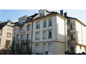 Location appartement 3 pièces 50 m² à Metz (57000)