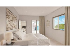 Vente appartement 4 pièces 94 m² Saint-Martin (65360)