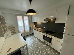 Location appartement 1 pièce 84 m² à Strasbourg (67000)