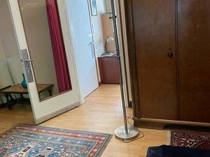 Location appartement 3 pièces 55 m² à Strasbourg (67000)