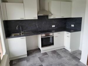 Location appartement 4 pièces 90 m² à Strasbourg (67000)