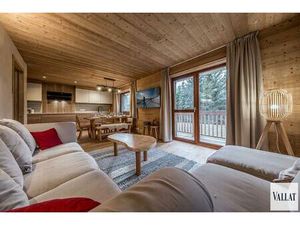 Meribel - Exclusif - Rarissime A La Vente Dans La Route Des Chalets