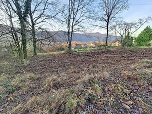 Vente terrain 1904 m² Russ (67130)