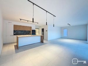 Appartement à louer à Rue d'Hamptay 22 Rochefort (VBD66284)