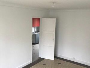 Location maison 4 pièces 65 m² à Le Mans (72000)