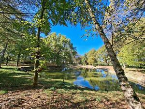 Vente Terrain à Villevêque (49140) : à vendre / Villevêque