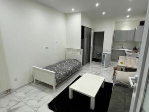 Location appartement 1 pièce 30 m² à Annemasse (74100)