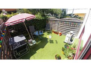 Location appartement 2 pièces 46 m² à Lyon 3 (69003)