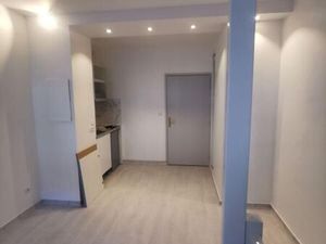 Location appartement 2 pièces 40 m² à Lyon 6 (69006)