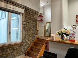 Location appartement 3 pièces 65 m² à Lyon 6 (69006)