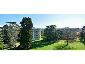 Location appartement 4 pièces 76 m² à Lyon 9 (69009)