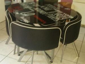 Location appartement 1 pièce 25 m² à Neuville-sur-Saône (69250)