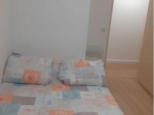Location appartement 1 pièce 15 m² à Villeurbanne (69100)