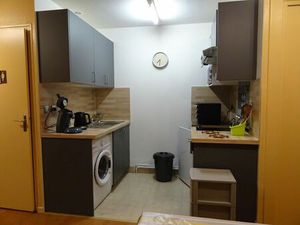 Location appartement 1 pièce 33 m² à Villeurbanne (69100)