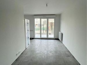 Location appartement 3 pièces 57 m² à Combs-la-Ville (77380)