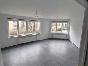 Appartement 1 chambre NEUF – 70 m²