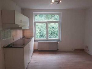 Appartement 34 m2 à Grand Manil