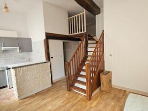 Location appartement 2 pièces 40 m² à Meaux (77100)