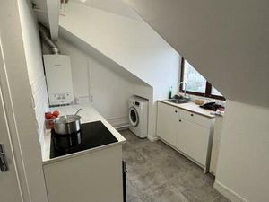 Location appartement 3 pièces 48 m² à Melun (77000)