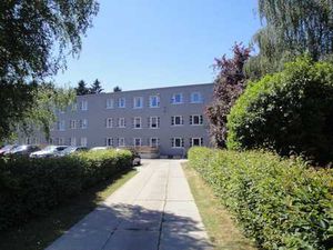 Appartement 2 chambres entièrement remis à neuf