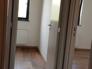 Posez vos valises dans ce bel appartement