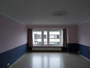 Spacieux Appartement prêt à emménager.