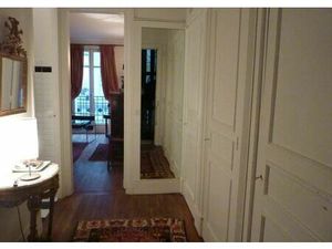 Location appartement 2 pièces 40 m² à Paris 8 (75008)