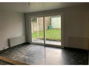 Location appartement 2 pièces 40 m² à Rouen (76000)