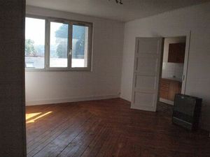 Location appartement 2 pièces 45 m² à Rouen (76000)