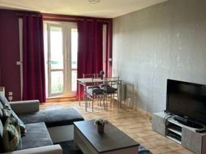 Location appartement 3 pièces 68 m² à Rouen (76000)