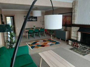 Au cœur de Zaventem - Appart 2ch. avec parking intérieur