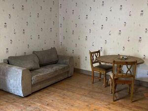 Location appartement 3 pièces 50 m² à Albi (81000)