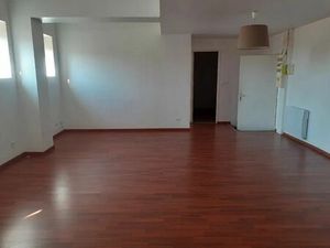Location appartement 3 pièces 55 m² à Amiens (80000)