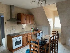 Location appartement 3 pièces 50 m² à Triel-sur-Seine (78510)