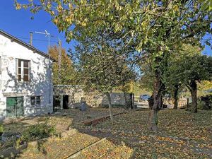 Vente Maison à Rennes (35000) : à vendre / 24m² Rennes