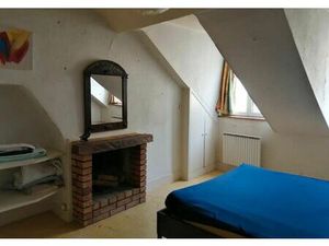 Location appartement 3 pièces 60 m² à Paris 12 (75012)