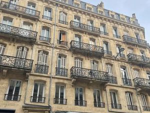 Location Bureau Bordeaux 33000