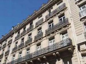 Location Bureau PARIS 08 75008