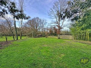 en vente Terrain non constructible 452 m² – 179 500 € |Pornic