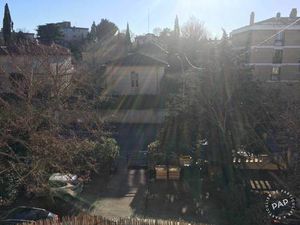 Aix-en-Provence (13)