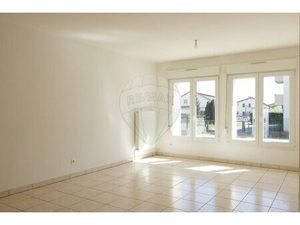 en vente Appartement 63 m² – 159 500 € |Amanvillers