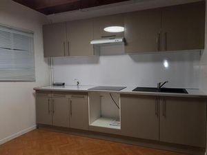 Appartement 3 pièces