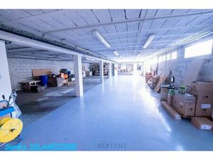 en vente Immeuble de rapport – 830 000 € |Amiens