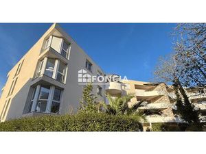 Idéal 1er achat ou ionvestisseur