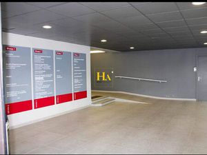 Bureau SOPHIA ANTIPOLIS OPHIRA II SUPERBE OPPORTUNITÉ