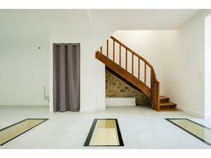 en vente Maison individuelle 255 m² – 200 000 € |La Roche-sur-Yon