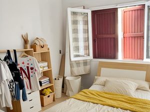 Maison F5 de plain-pied – 115m² – Terrain 330m² – Le Tampon (97430)