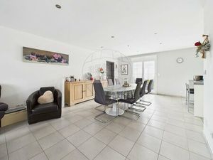 en vente Maison 103 m² – 385 000 € |Neufchef