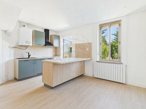 en vente Maison 75 m² – 189 900 € |Sainte-Marie-aux-Chênes