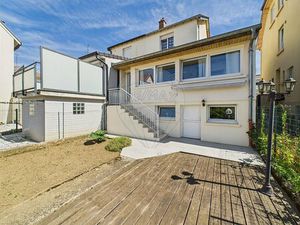 en vente Maison 112 m² – 364 900 € |Thionville